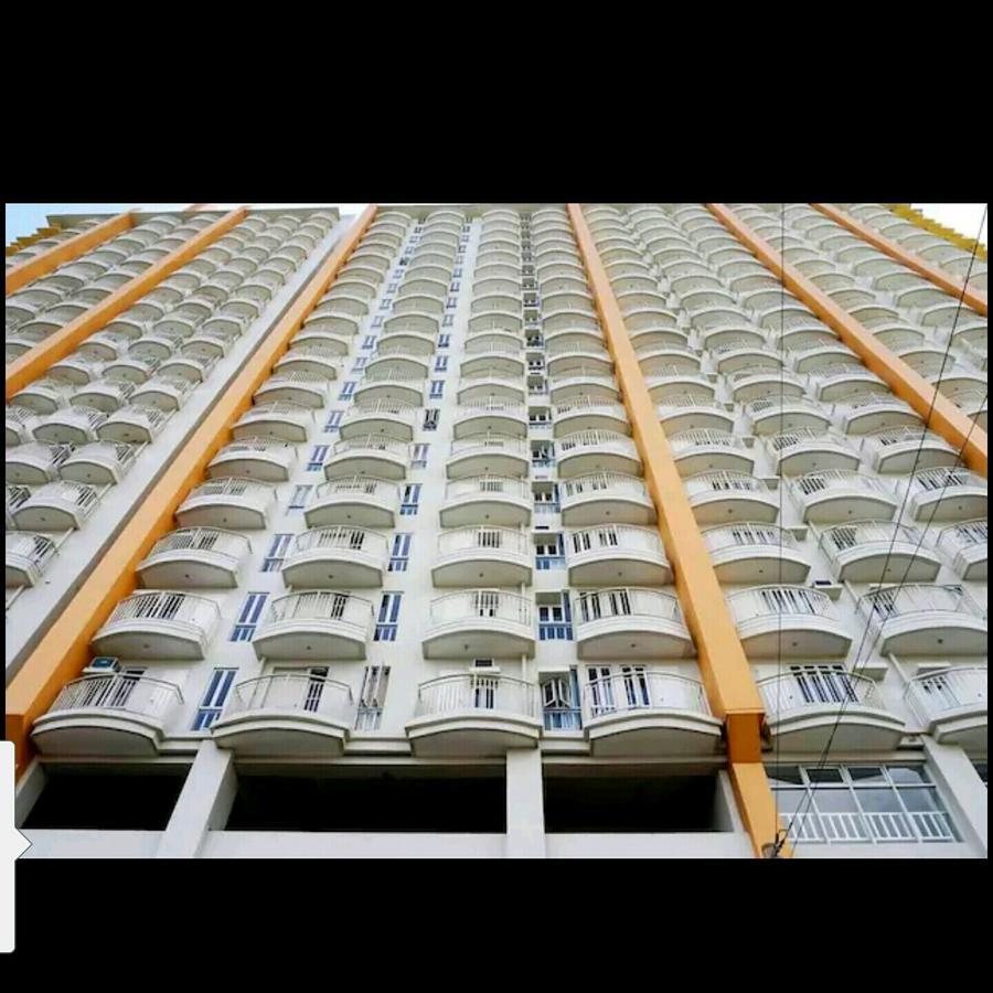 Cozy And Home Vacation Pad Tagaytay City Εξωτερικό φωτογραφία