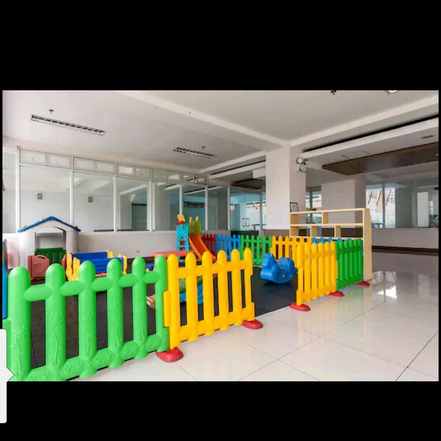 Cozy And Home Vacation Pad Tagaytay City Εξωτερικό φωτογραφία